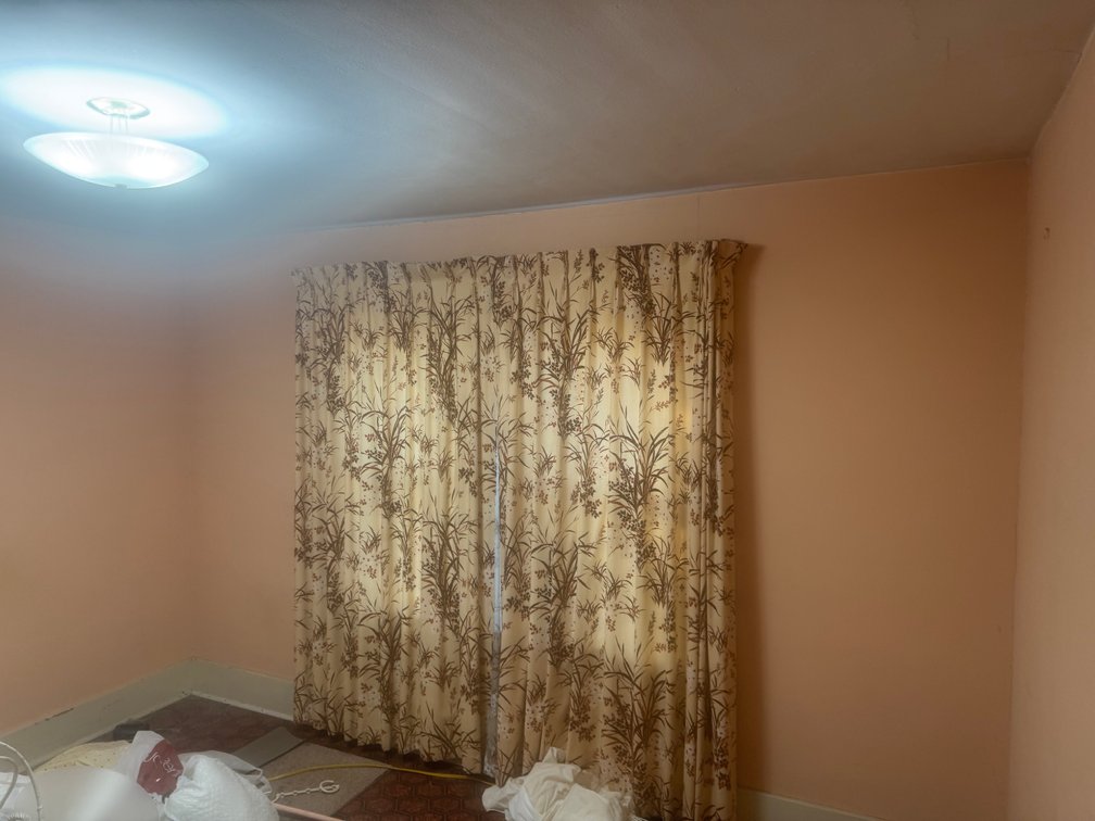Image for MINIMUM BID AUCTION $59,000! 3045 117th St