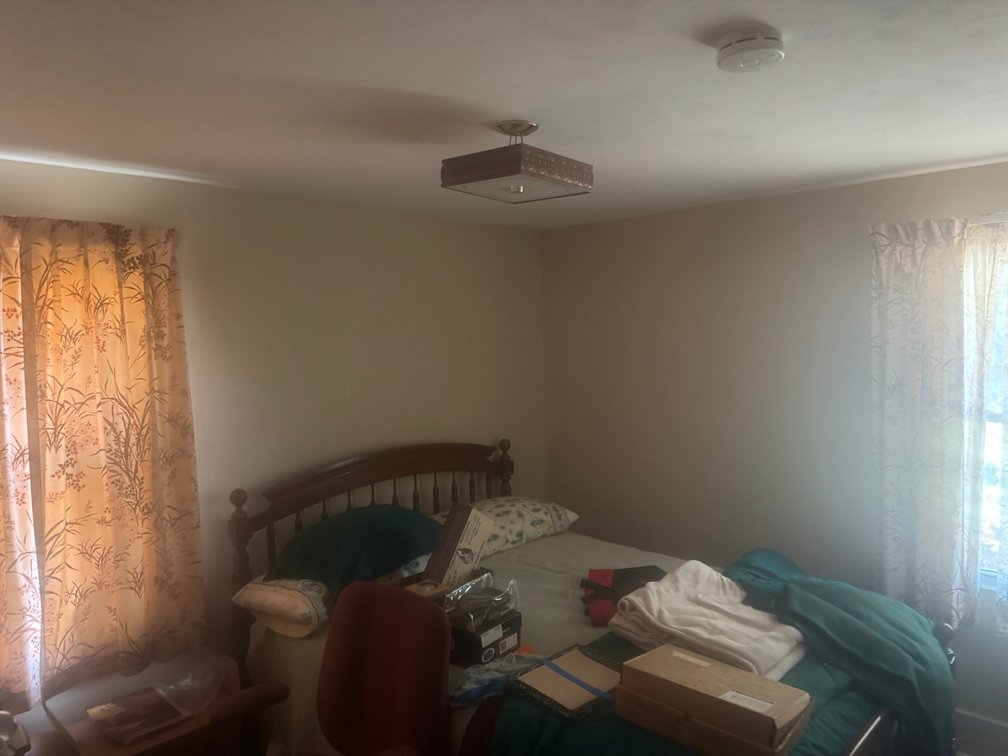 Image for MINIMUM BID AUCTION $59,000! 3045 117th St
