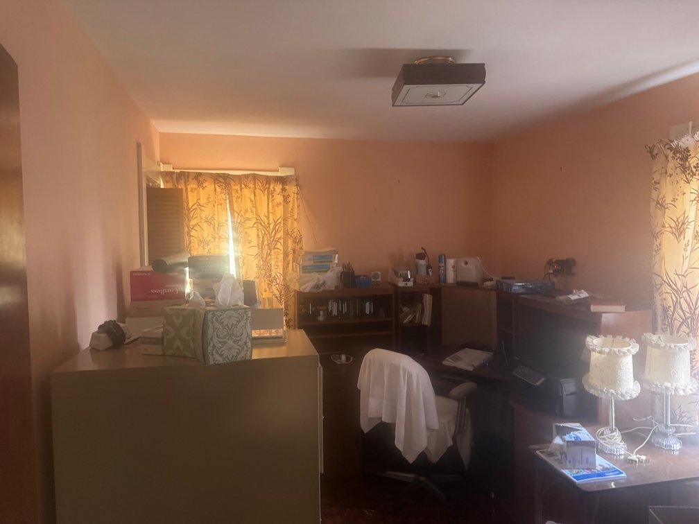 Image for MINIMUM BID AUCTION $59,000! 3045 117th St