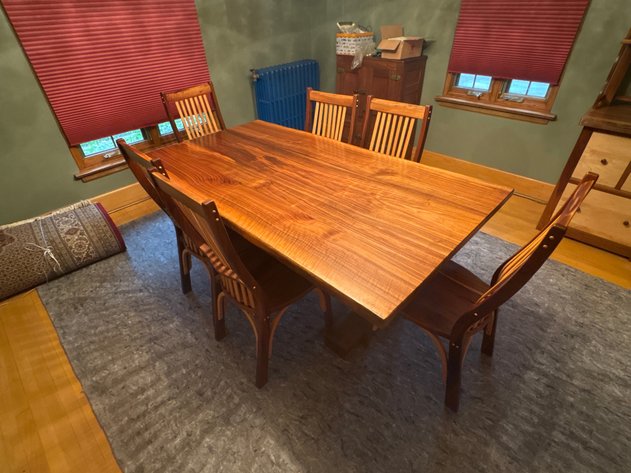 Image for HOME DECOR, FURNITURE, FISHING GEAR, AND MORE ONLINE ONLY AUCTION.