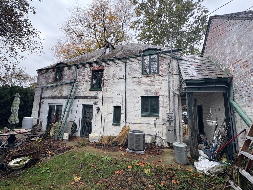 Image for MINIMUM BID AUCTION $99,000! 617 Valley Dr