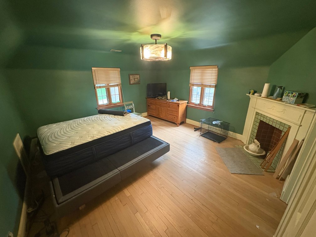 Image for MINIMUM BID AUCTION $99,000! 617 Valley Dr