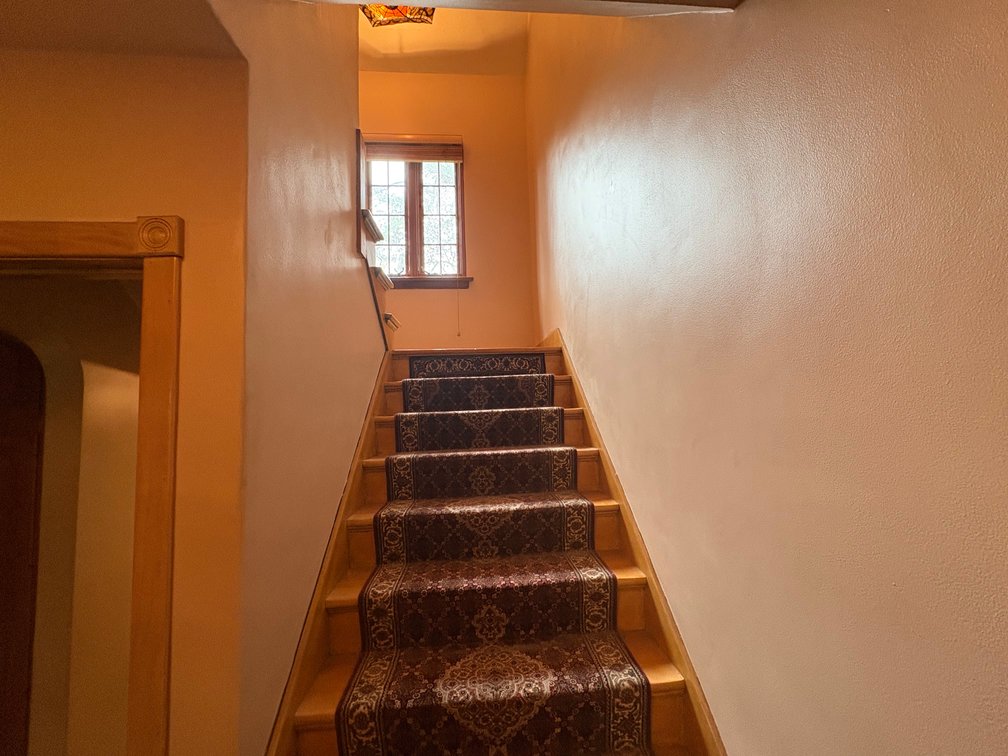 Image for MINIMUM BID AUCTION $99,000! 617 Valley Dr