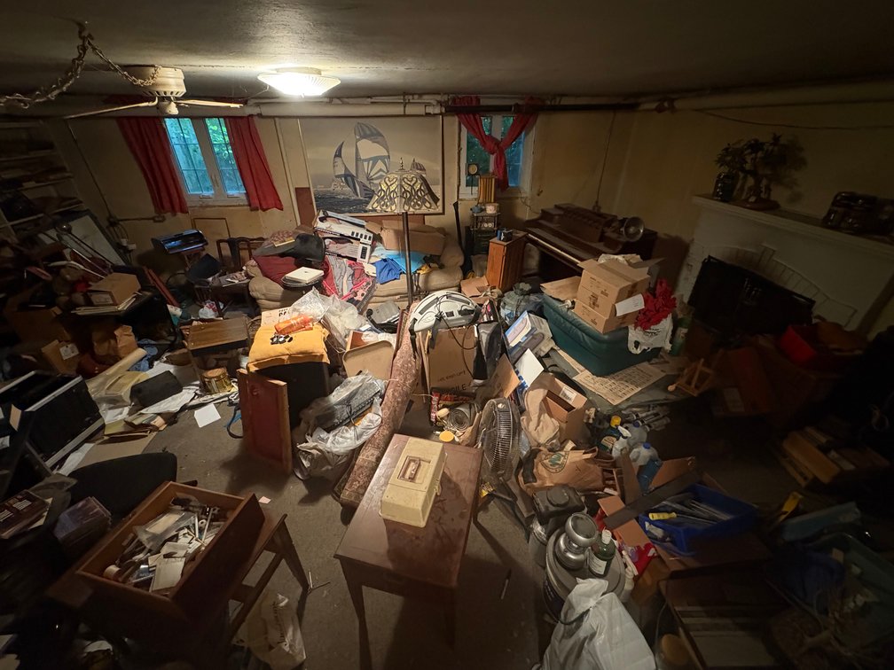 Image for MINIMUM BID AUCTION $99,000! 617 Valley Dr