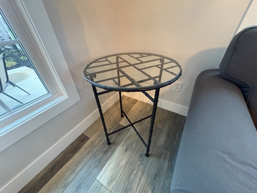 Image for BICYCLE, HOME DECOR, FURNITURE, KITCHENWARE, AND MORE ONLINE ONLY AUCTION!