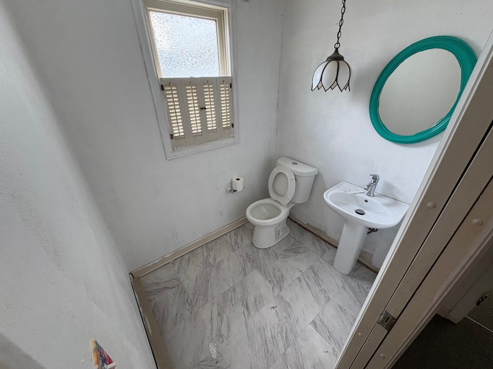 Image for MINIMUM BID AUCTION $99,000! 2821 Latonia Blvd