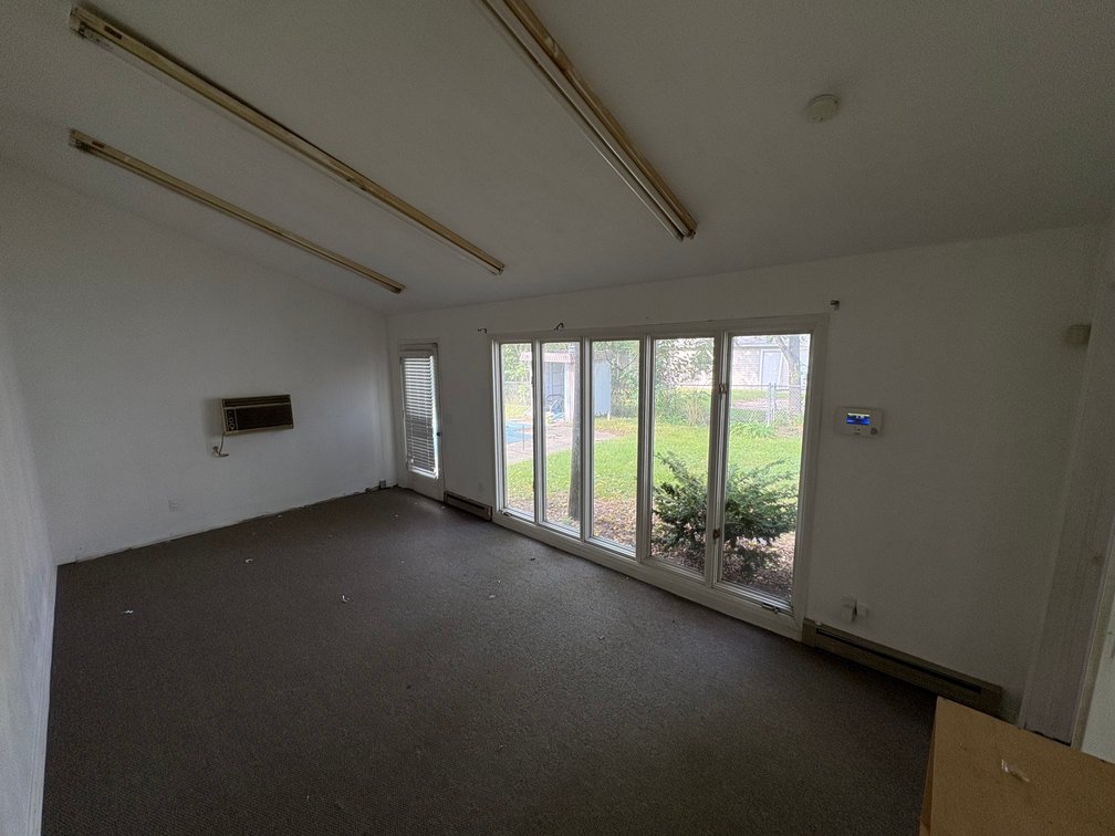 Image for MINIMUM BID AUCTION $99,000! 2821 Latonia Blvd