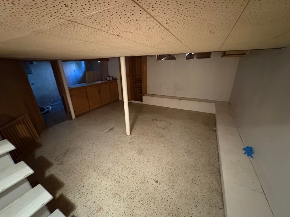 Image for MINIMUM BID AUCTION $99,000! 2821 Latonia Blvd