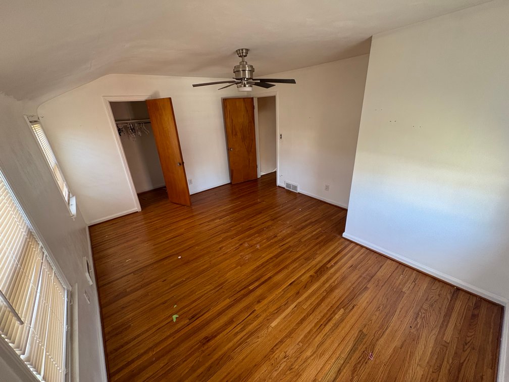 Image for MINIMUM BID AUCTION $99,000! 2821 Latonia Blvd