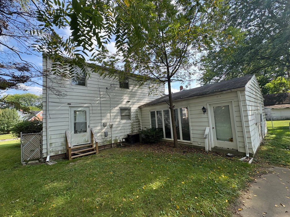 Image for MINIMUM BID AUCTION $99,000! 2821 Latonia Blvd