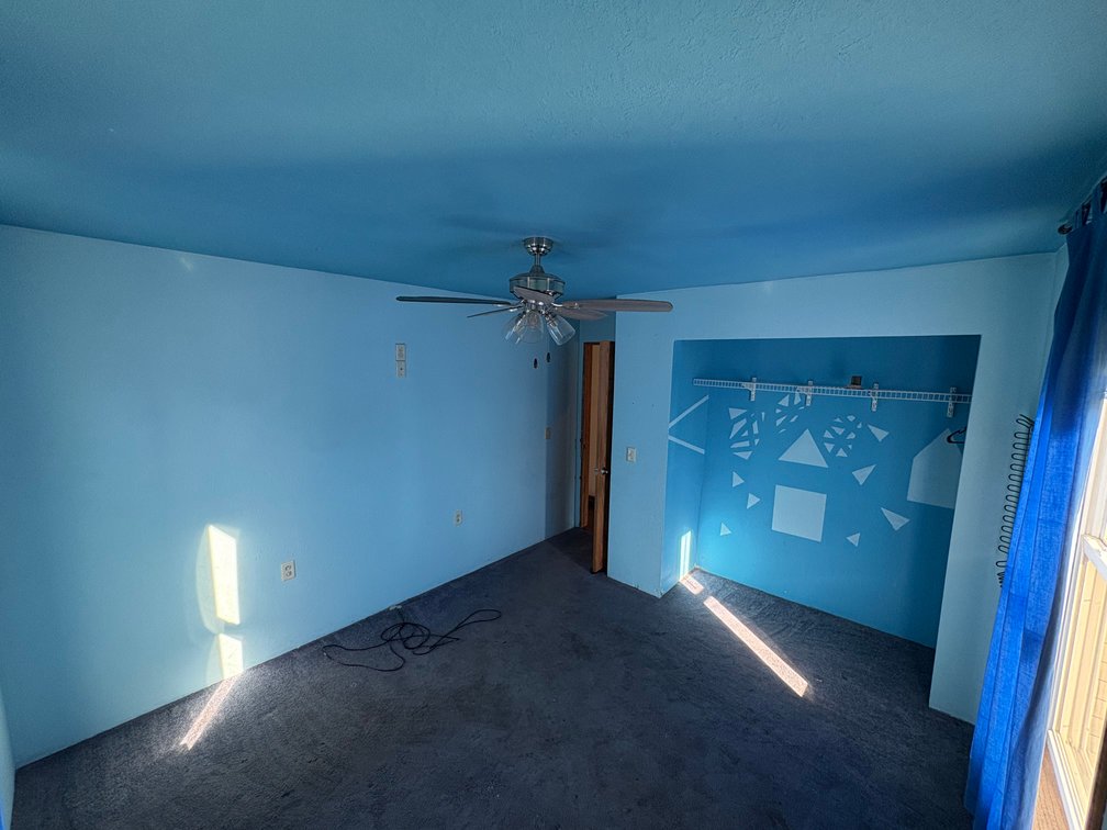 Image for MINIMUM BID AUCTION $99,000! 2301 Maryland Pl
