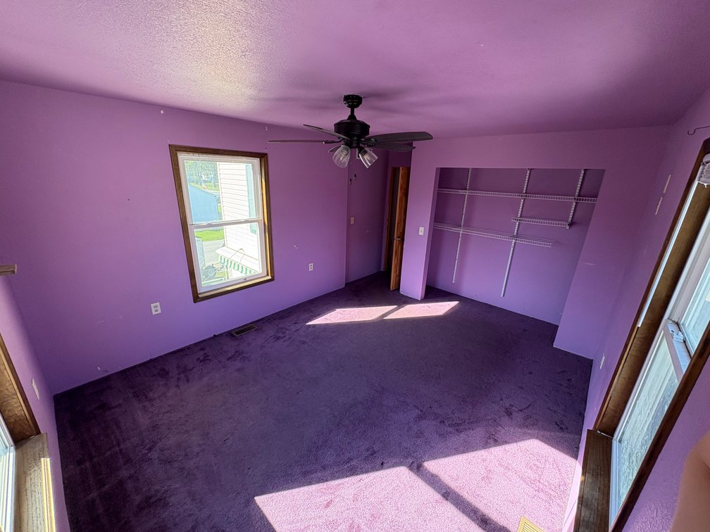 Image for MINIMUM BID AUCTION $99,000! 2301 Maryland Pl