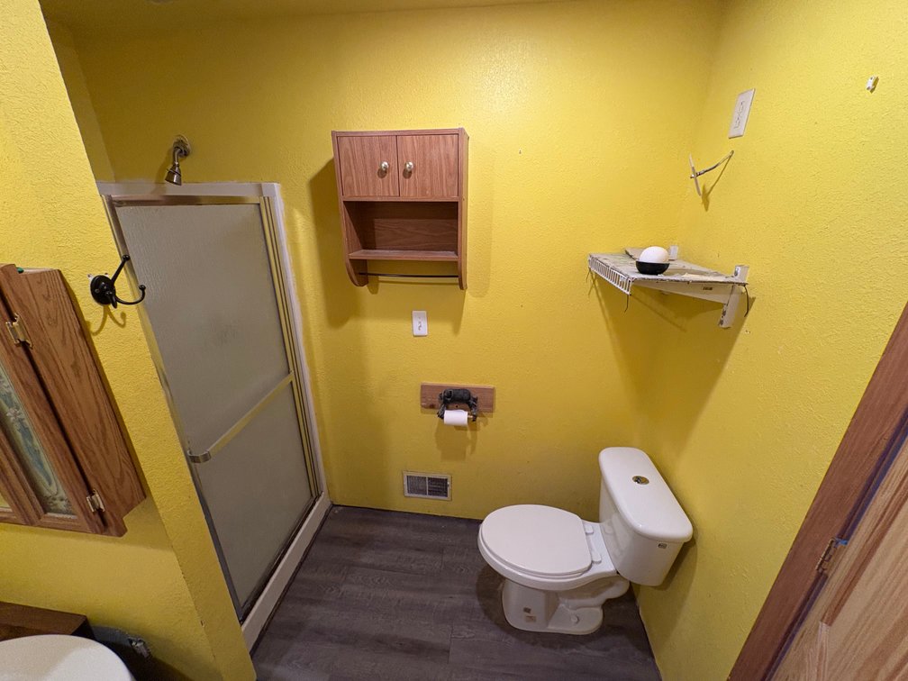 Image for MINIMUM BID AUCTION $99,000! 2301 Maryland Pl