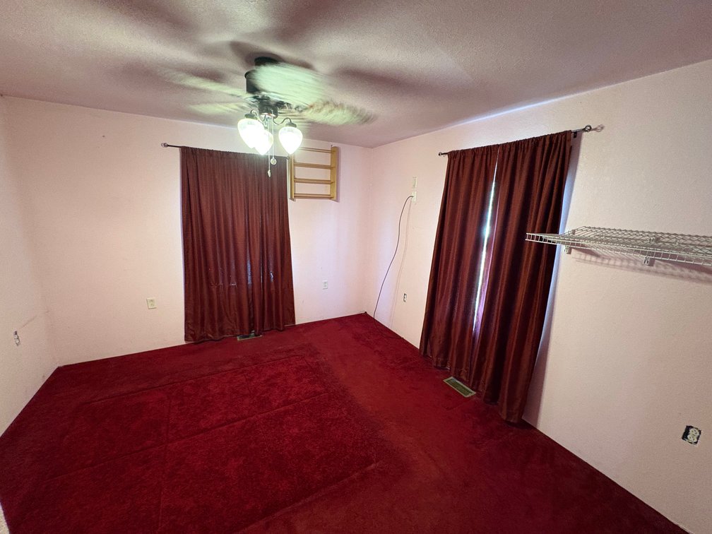 Image for MINIMUM BID AUCTION $99,000! 2301 Maryland Pl