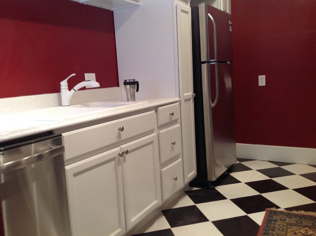 Image for MINIMUM BID AUCTION $400,000! 2341 Parkwood Ave