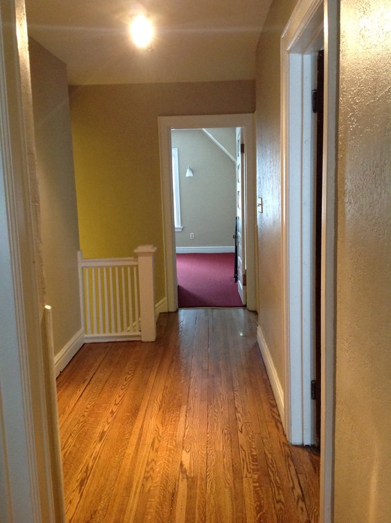 Image for MINIMUM BID AUCTION $400,000! 2341 Parkwood Ave