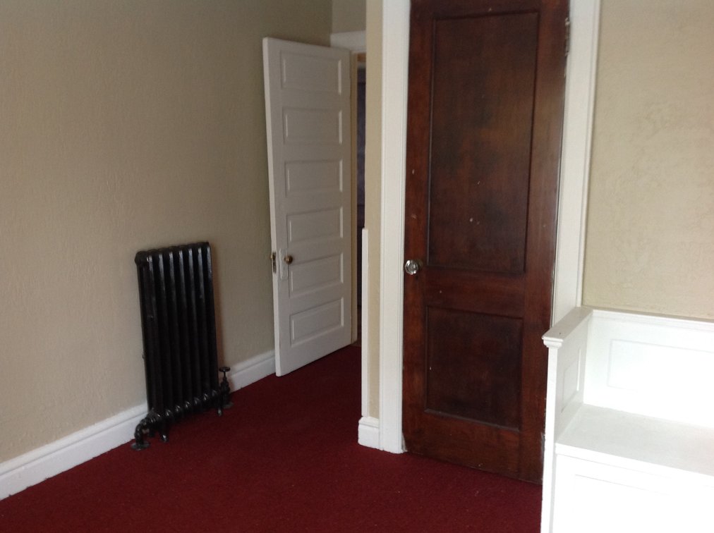 Image for MINIMUM BID AUCTION $400,000! 2341 Parkwood Ave