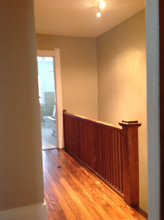 Image for MINIMUM BID AUCTION $400,000! 2341 Parkwood Ave