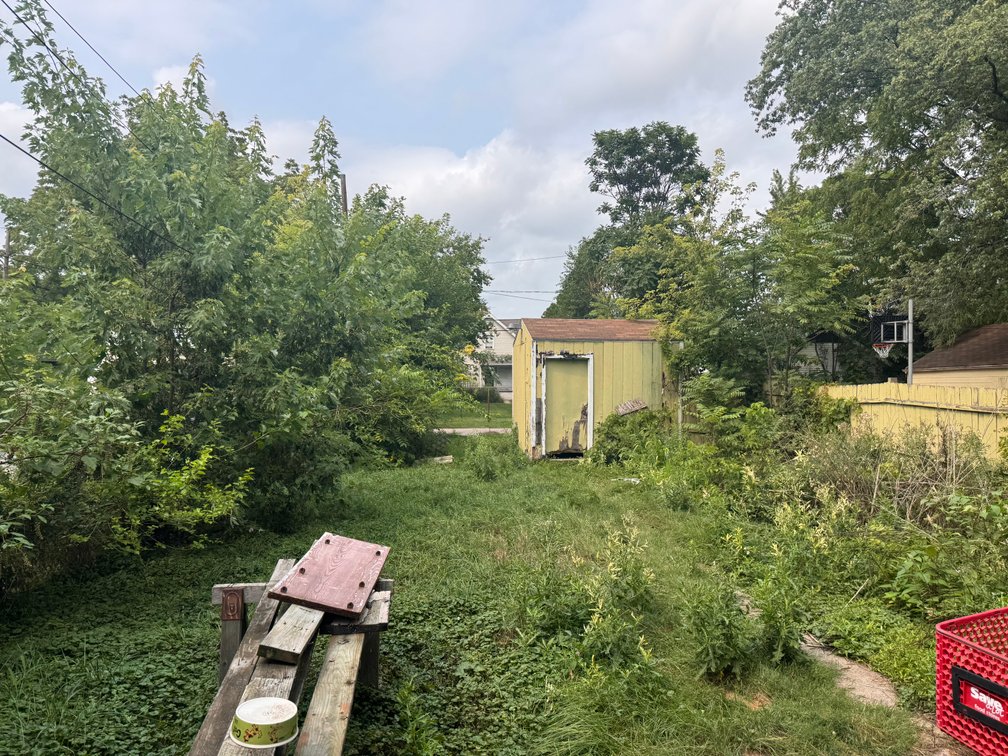 Image for Absolute Auction! 335 E Lake St