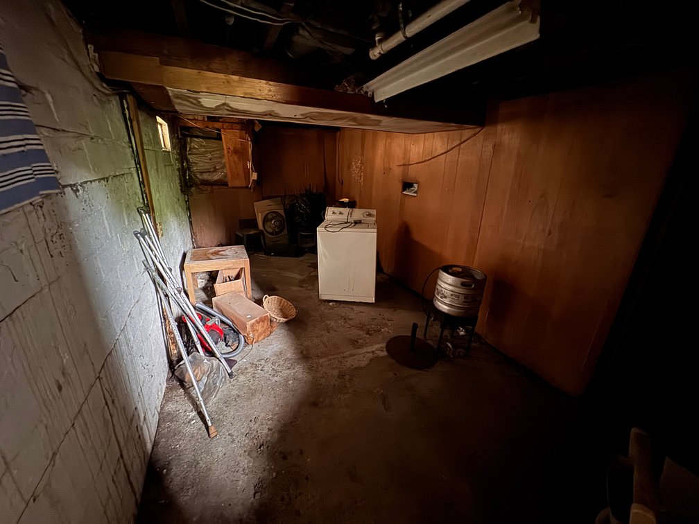Image for Absolute Auction! 335 E Lake St