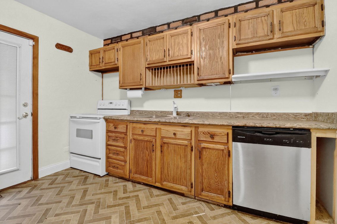 Image for MINIMUM BID AUCTION $79,000! 5333 Harvest Ln