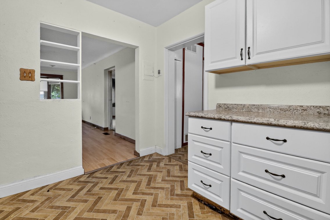 Image for MINIMUM BID AUCTION $79,000! 5333 Harvest Ln