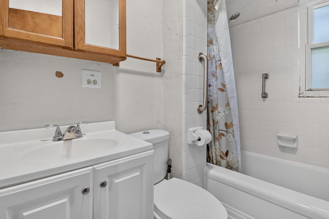 Image for MINIMUM BID AUCTION $79,000! 5333 Harvest Ln