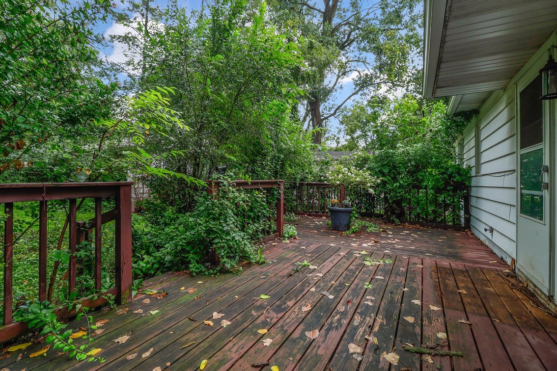 Image for MINIMUM BID AUCTION $79,000! 5333 Harvest Ln
