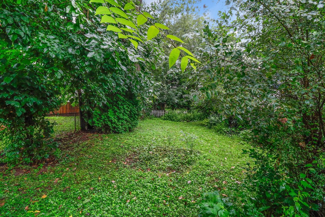 Image for MINIMUM BID AUCTION $79,000! 5333 Harvest Ln