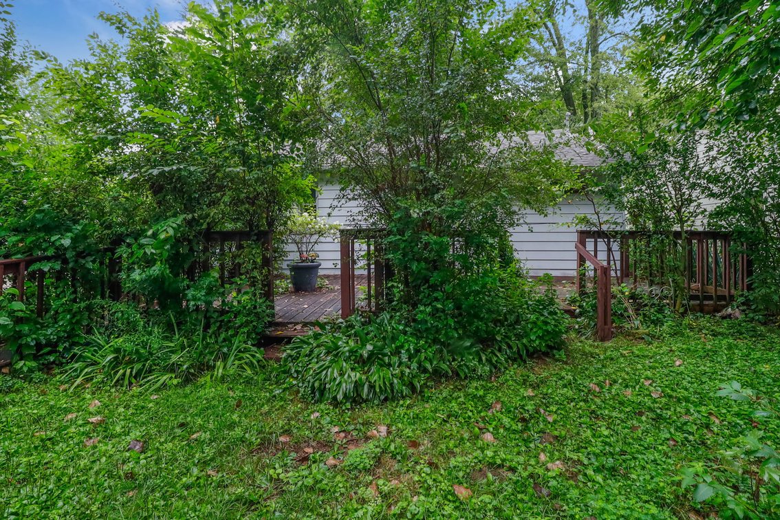 Image for MINIMUM BID AUCTION $79,000! 5333 Harvest Ln