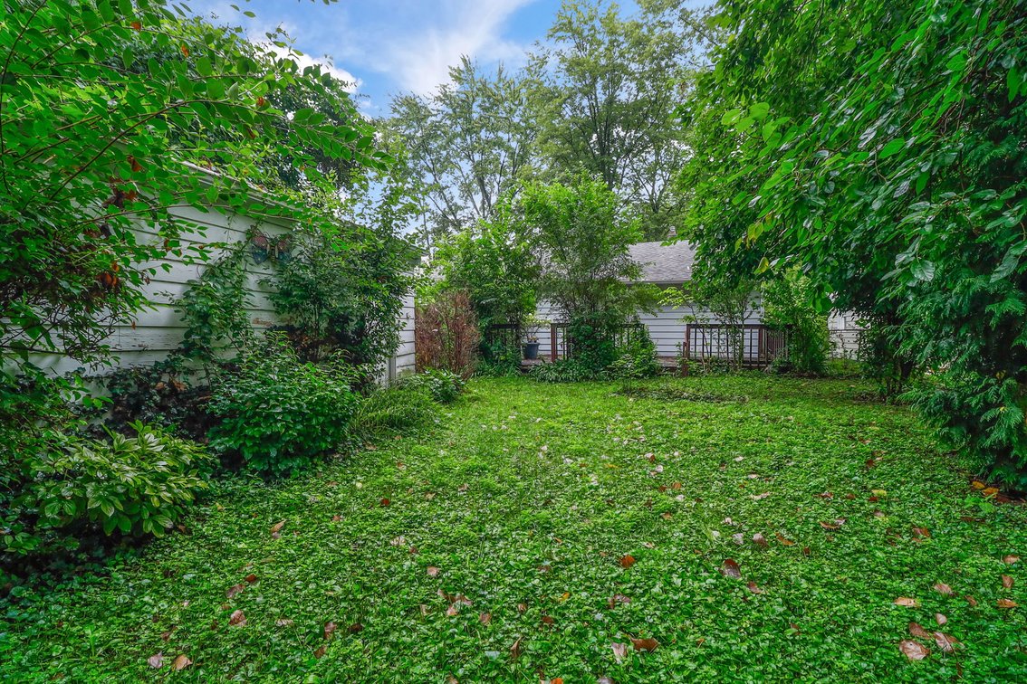 Image for MINIMUM BID AUCTION $79,000! 5333 Harvest Ln