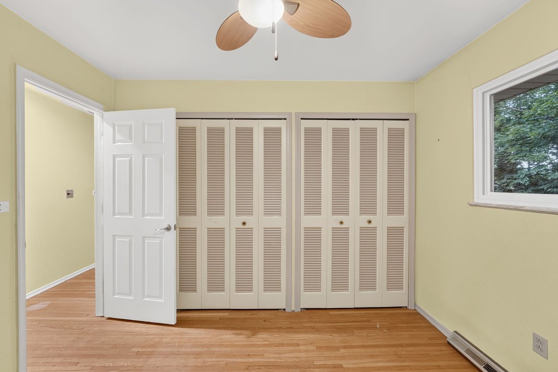 Image for MINIMUM BID AUCTION $199,000! 1037 Westbrook Dr