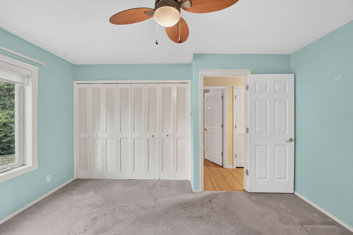 Image for MINIMUM BID AUCTION $199,000! 1037 Westbrook Dr