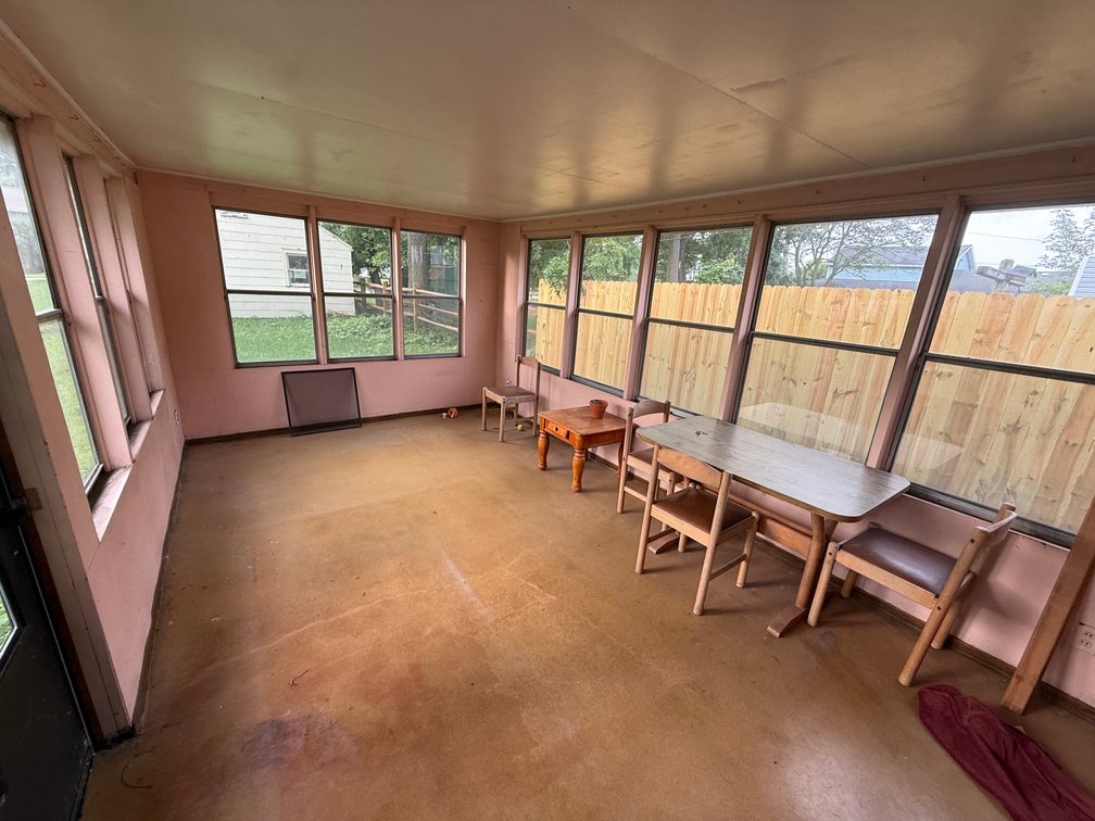 Image for MINIMUM BID AUCTION $75,000! 314 Clinton St