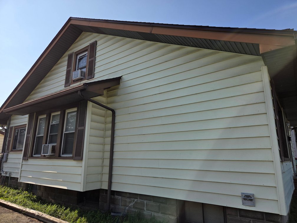 Image for MINIMUM BID AUCTION $100,000! 512 Harrison St