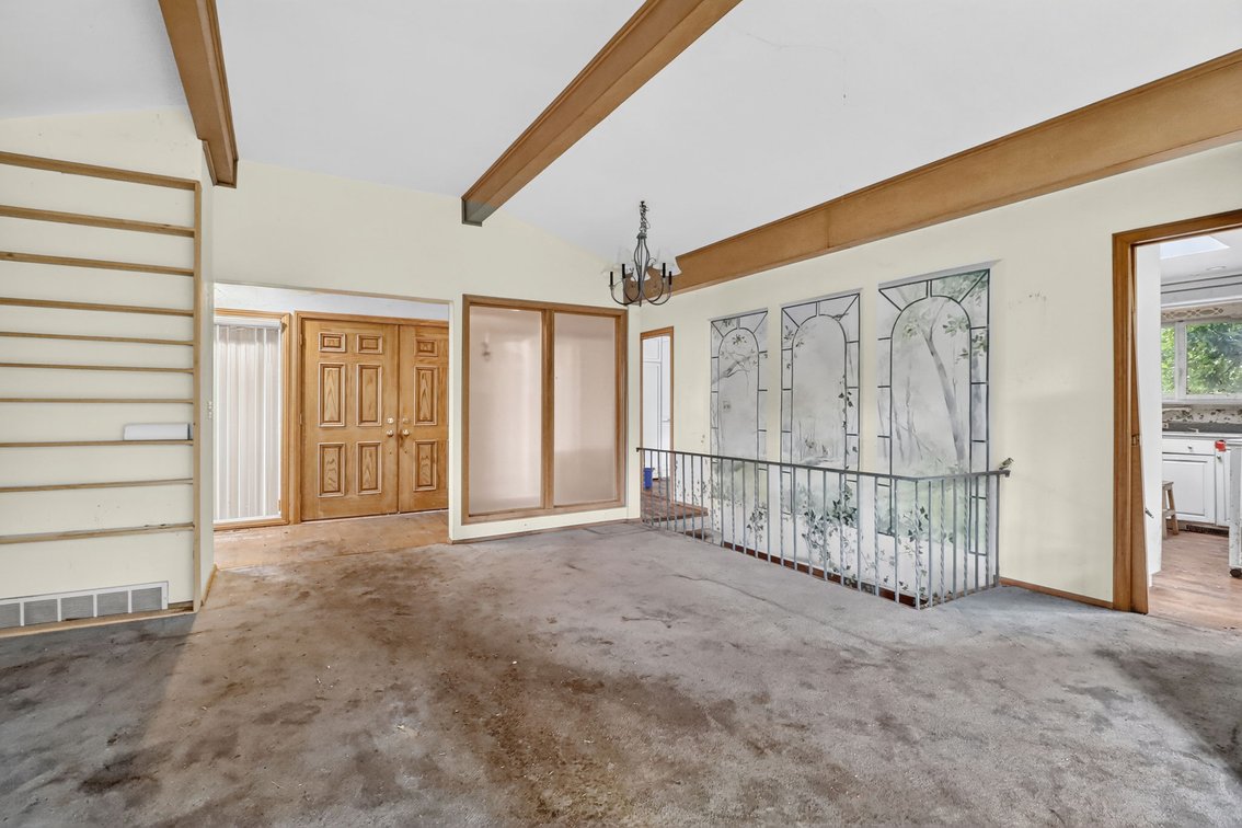 Image for MINIMUM BID AUCTION $79,000! 1157 Nannette Dr
