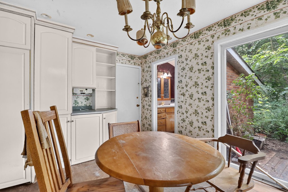 Image for MINIMUM BID AUCTION $79,000! 1157 Nannette Dr