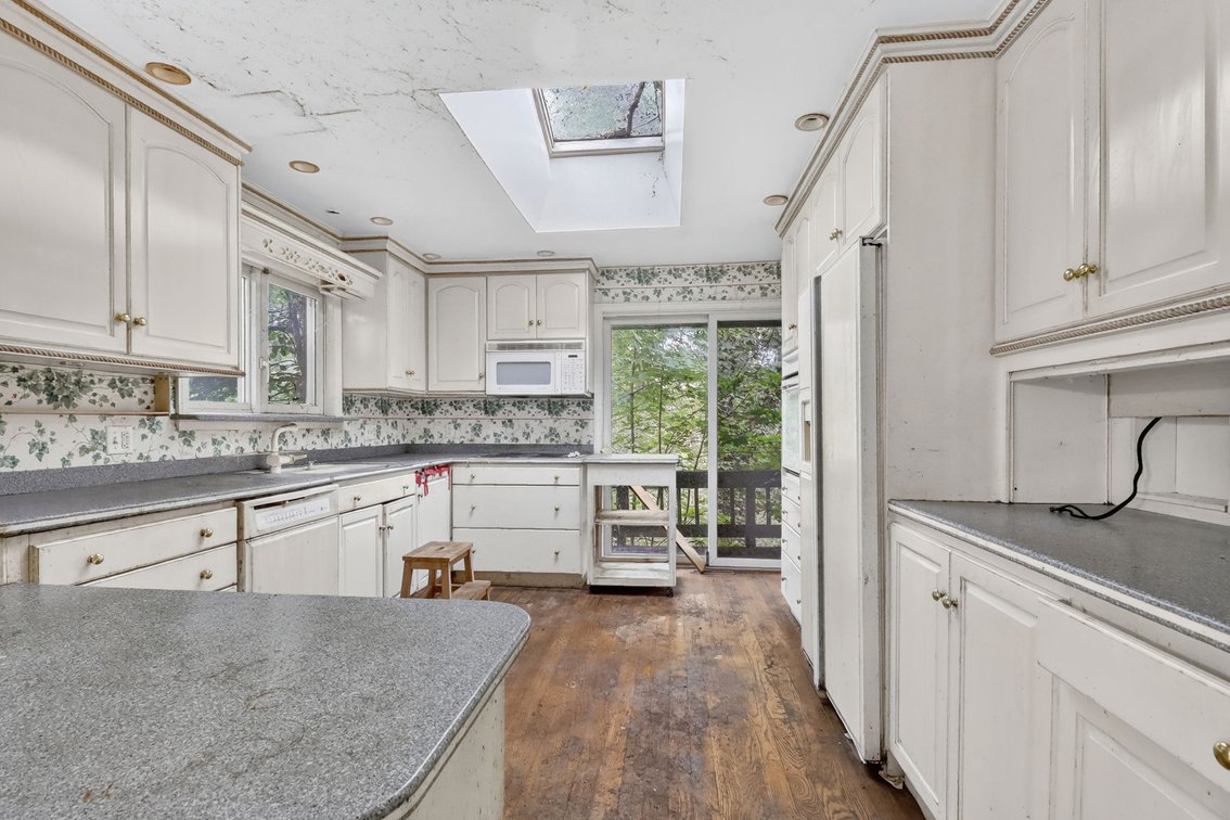 Image for MINIMUM BID AUCTION $79,000! 1157 Nannette Dr