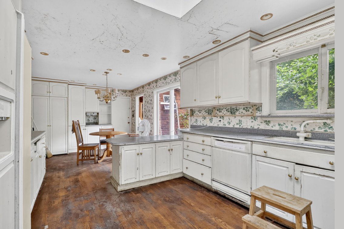 Image for MINIMUM BID AUCTION $79,000! 1157 Nannette Dr