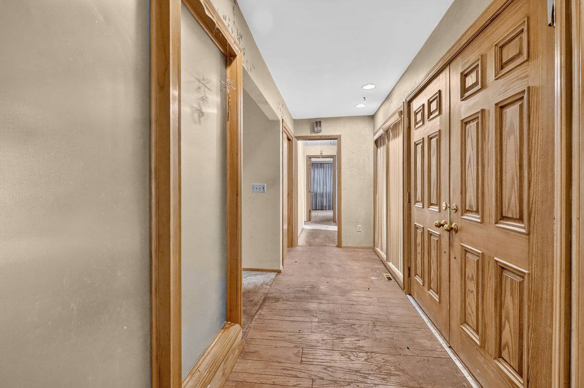 Image for MINIMUM BID AUCTION $79,000! 1157 Nannette Dr