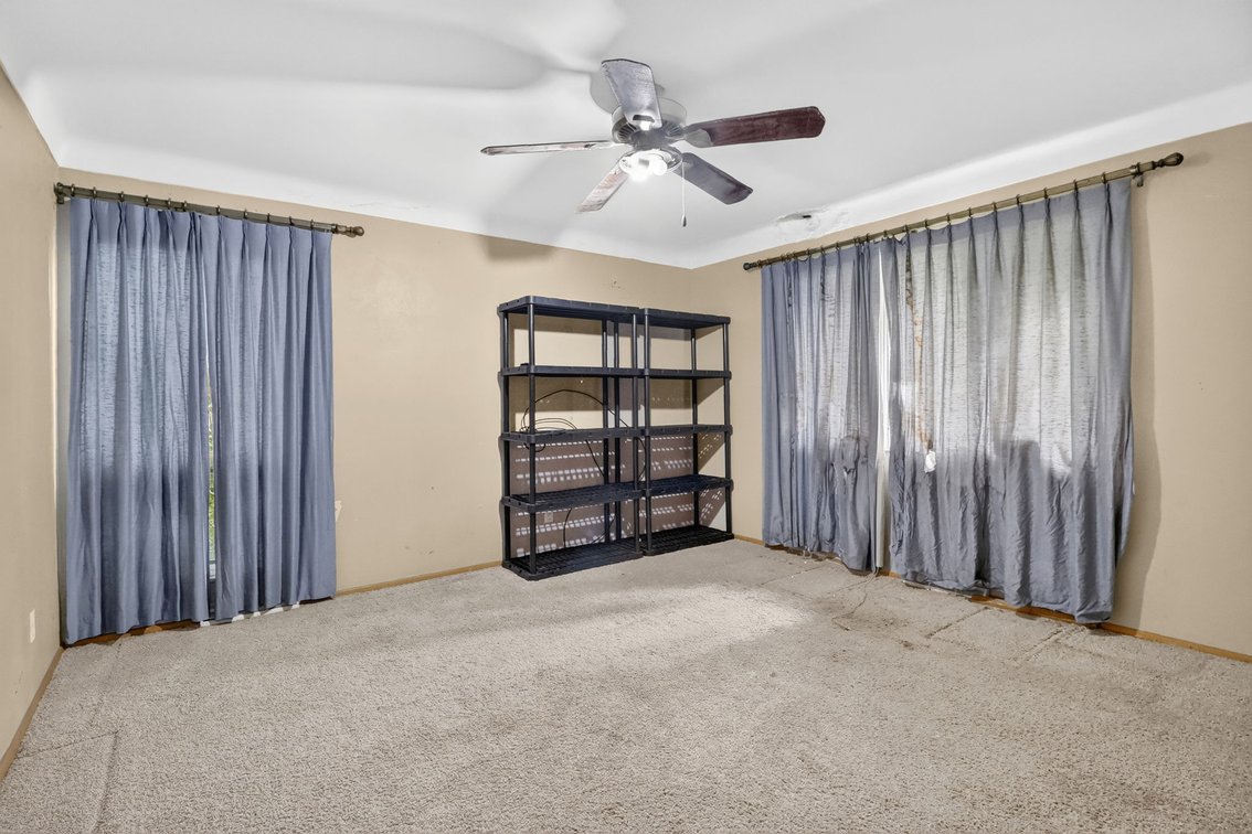 Image for MINIMUM BID AUCTION $79,000! 1157 Nannette Dr