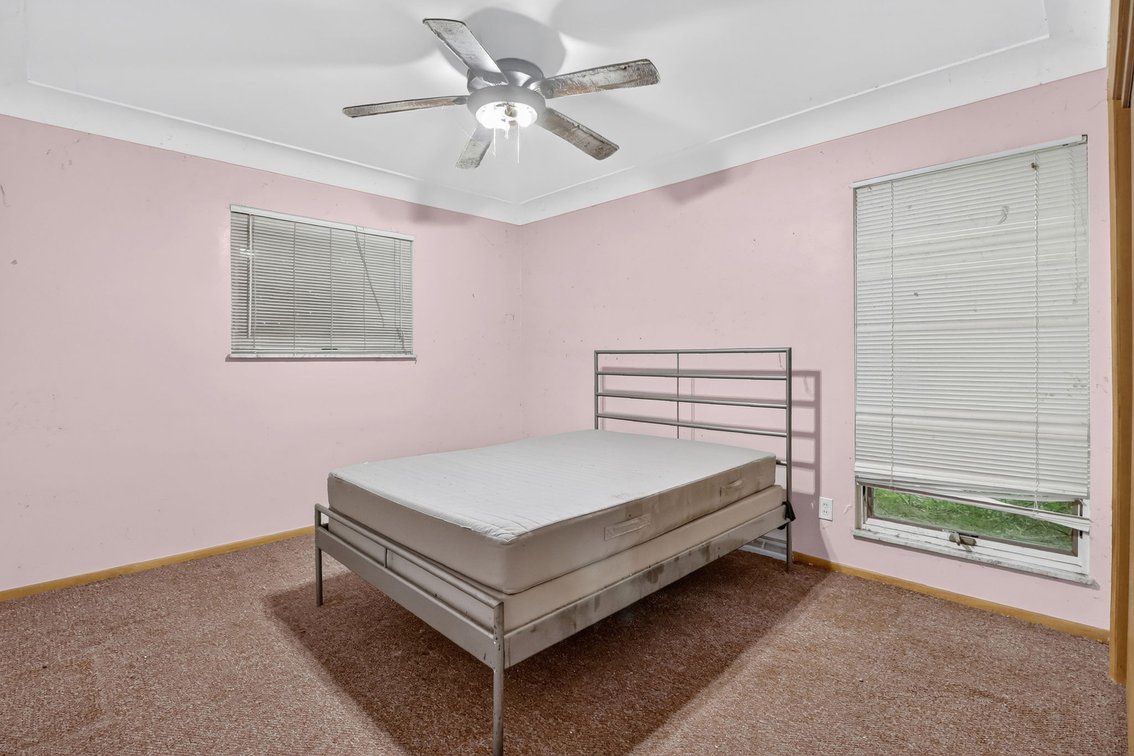 Image for MINIMUM BID AUCTION $79,000! 1157 Nannette Dr