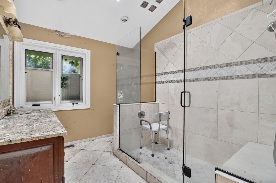 Image for MINIMUM BID AUCTION $79,000! 1157 Nannette Dr