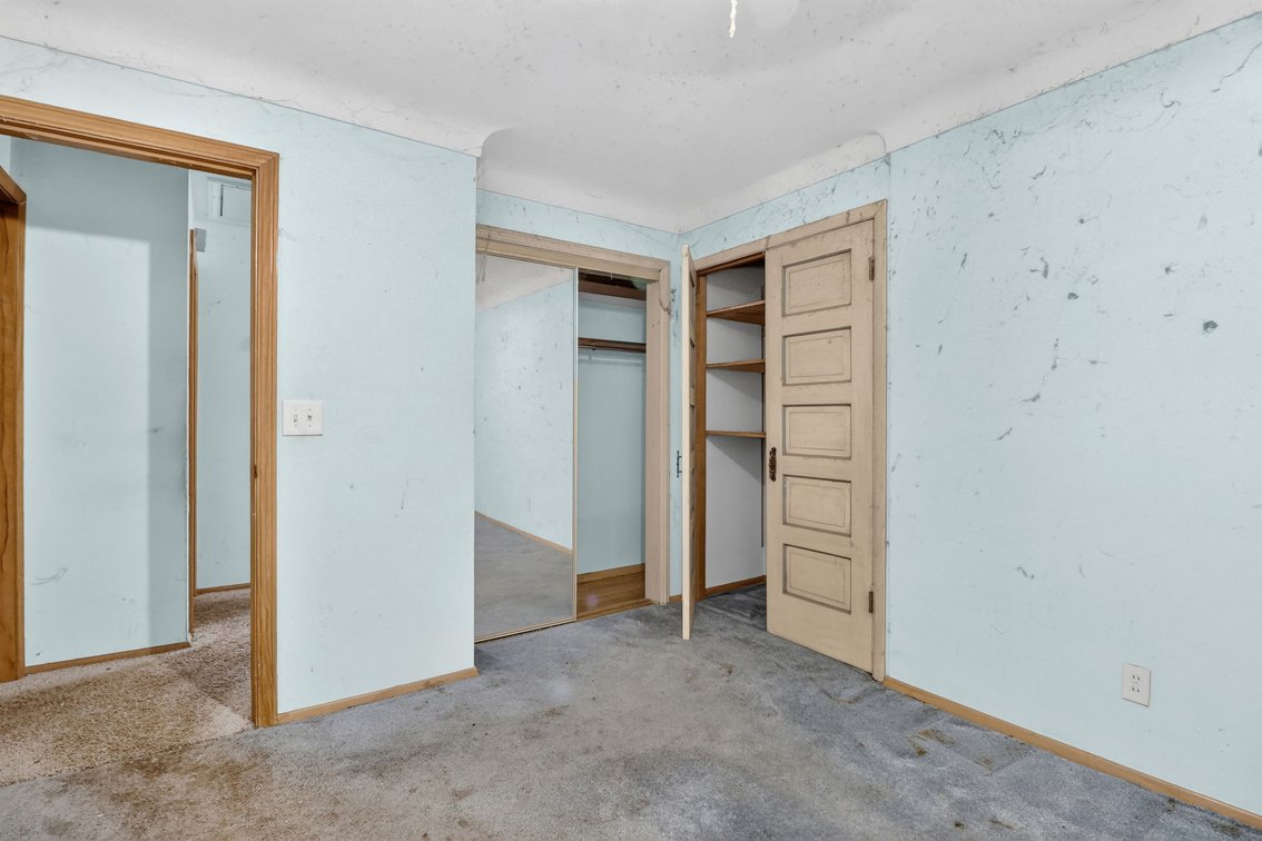 Image for MINIMUM BID AUCTION $79,000! 1157 Nannette Dr