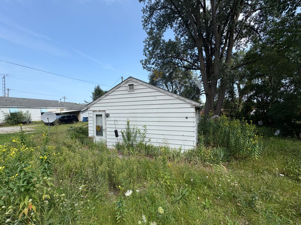 Image for MINIMUM BID AUCTION $64,000! 3412 King Rd