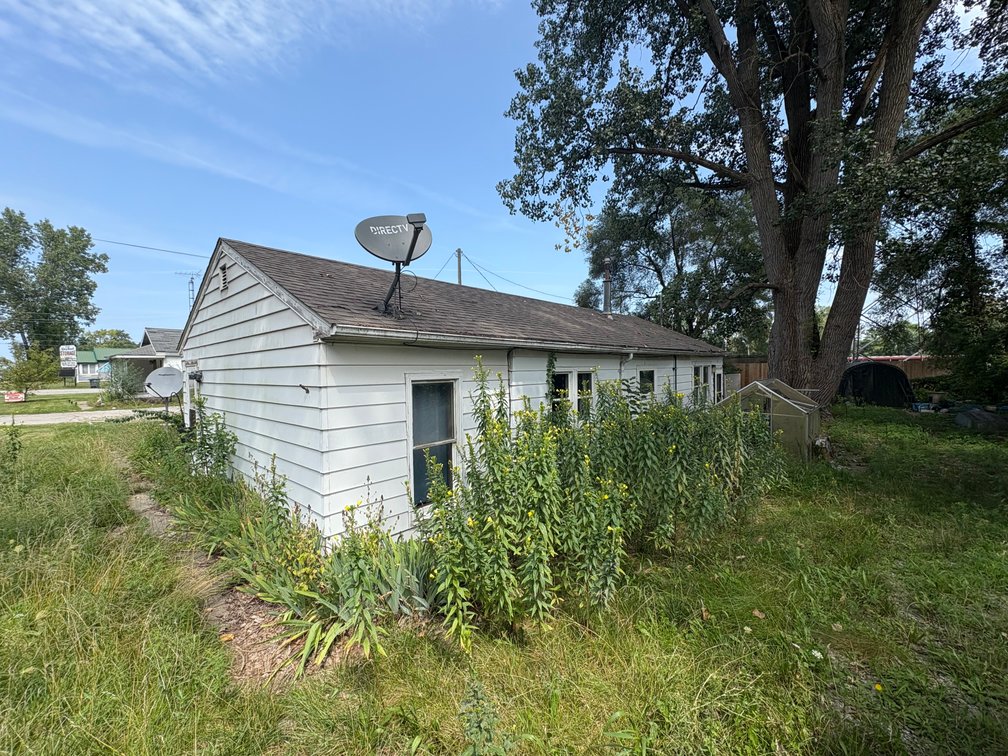 Image for MINIMUM BID AUCTION $64,000! 3412 King Rd