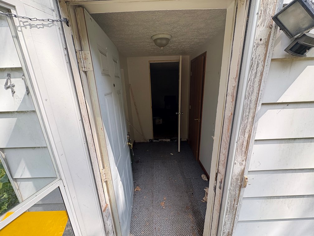 Image for MINIMUM BID AUCTION $64,000! 3412 King Rd