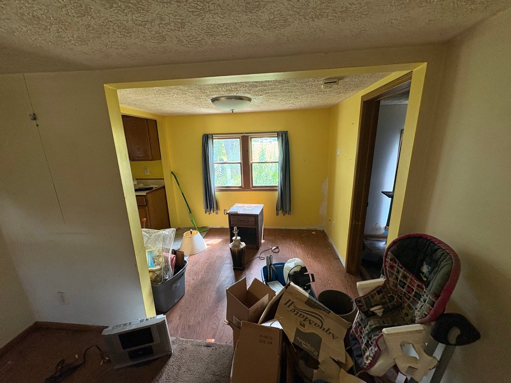 Image for MINIMUM BID AUCTION $64,000! 3412 King Rd