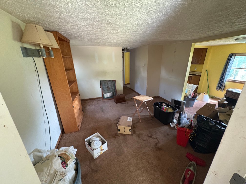 Image for MINIMUM BID AUCTION $64,000! 3412 King Rd