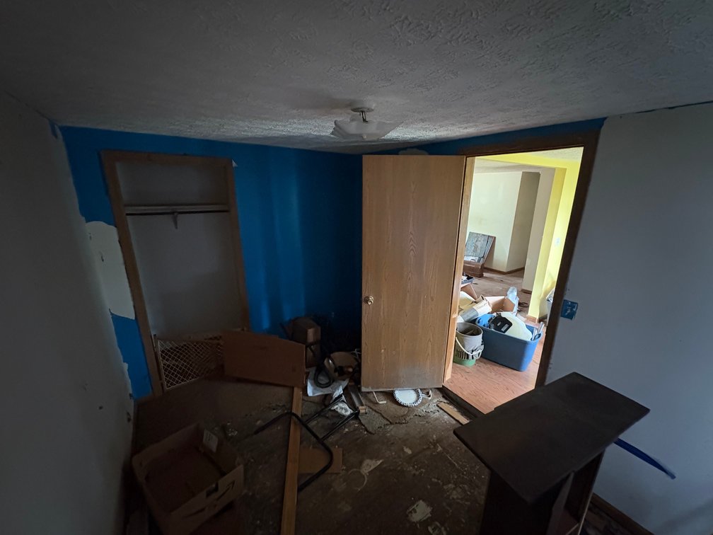 Image for MINIMUM BID AUCTION $64,000! 3412 King Rd